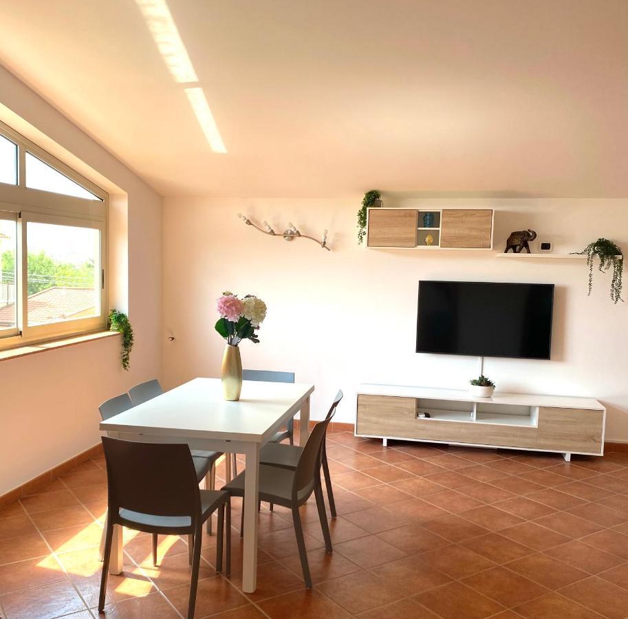 House Ferienhaus *