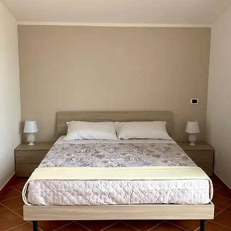 Agrigento Villa House Esterno foto