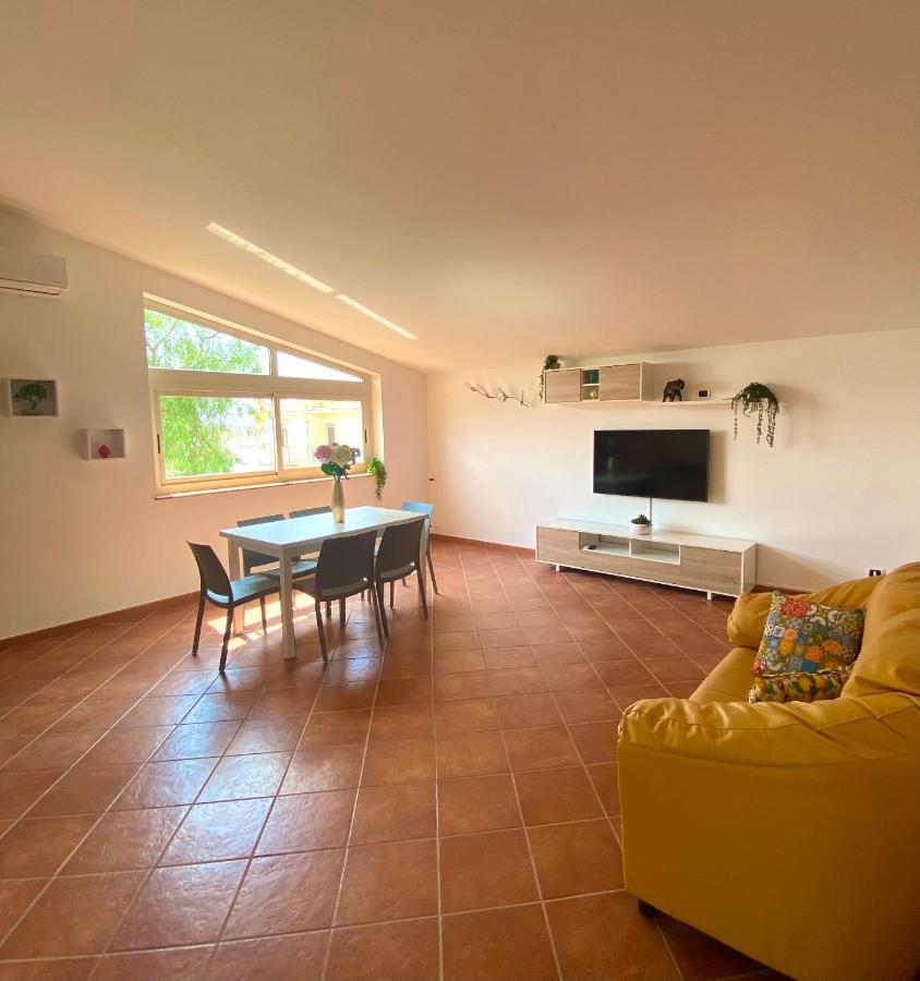 House Holiday home