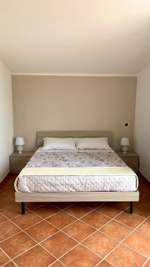 House Holiday home Agrigento