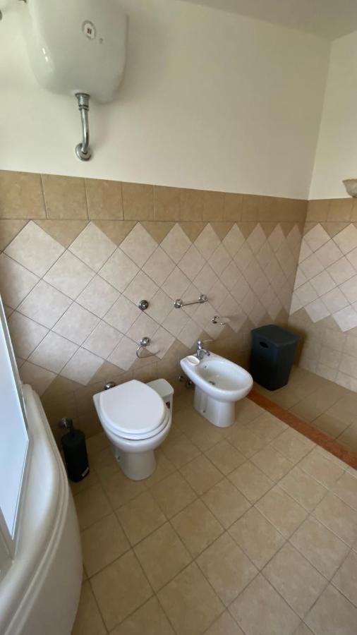 House Holiday home Agrigento