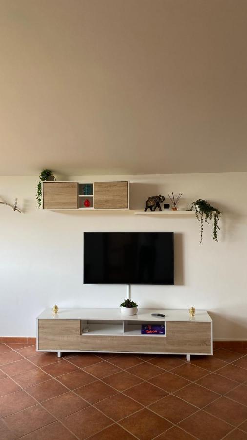 Holiday home House