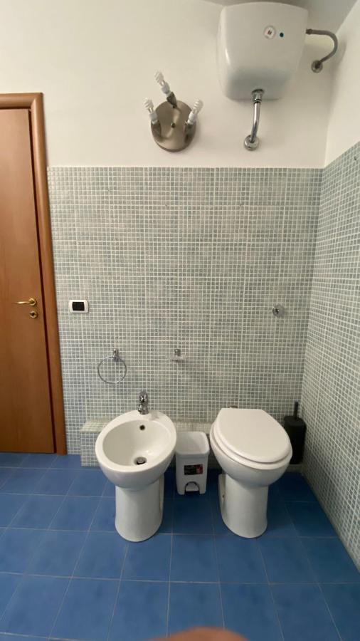 House Holiday home *