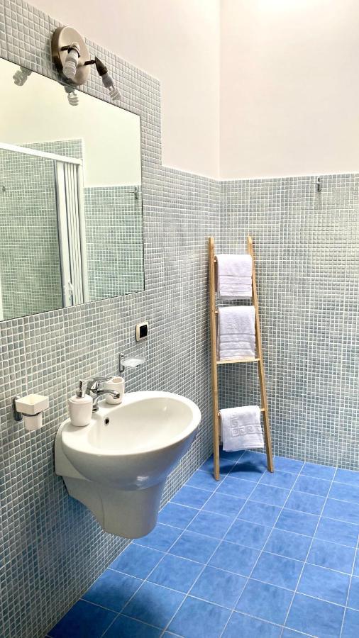 Holiday home House Agrigento