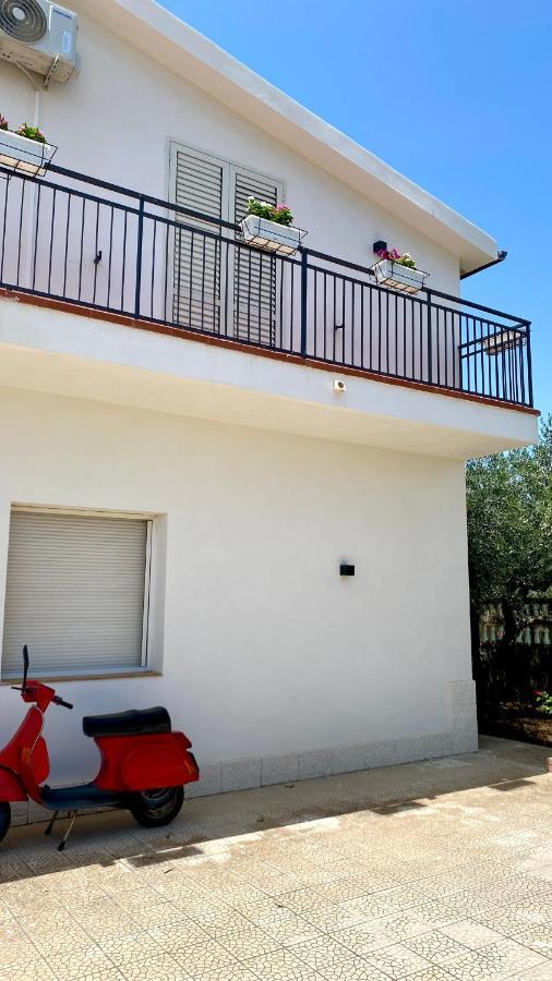 House Holiday home Agrigento