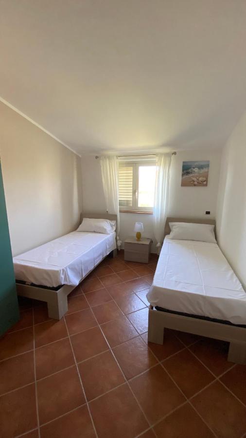 House * Agrigento